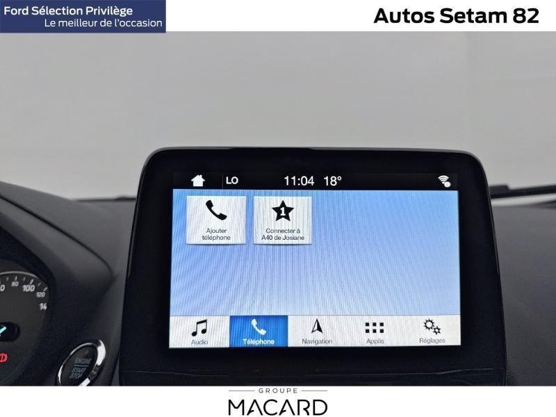ford - Visuel 16