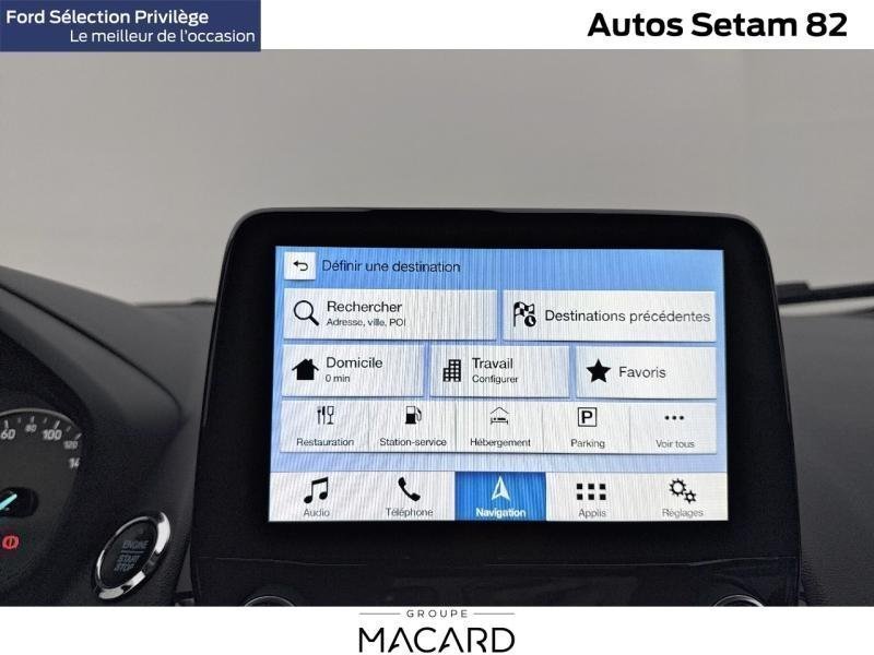 ford - Visuel 18