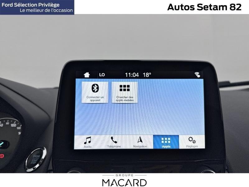 ford - Visuel 19