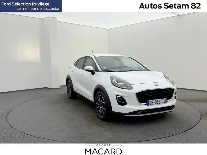 ford - Visuel 3