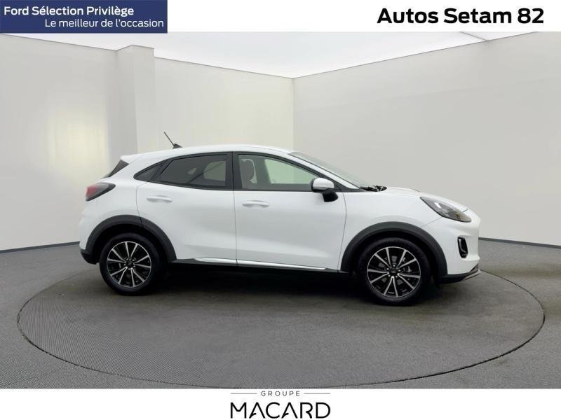 ford - Visuel 4