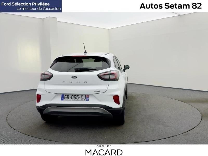 ford - Visuel 5
