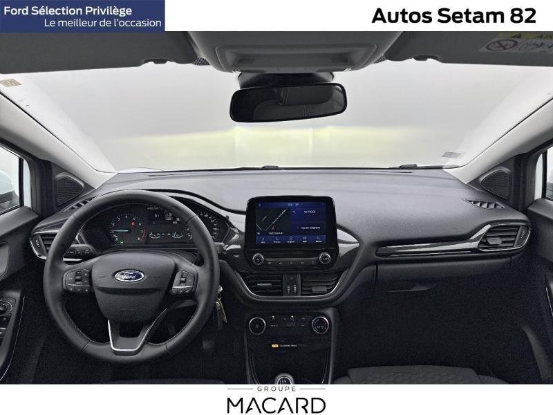 ford - Visuel 8