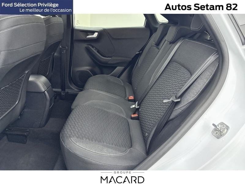 ford - Visuel 10