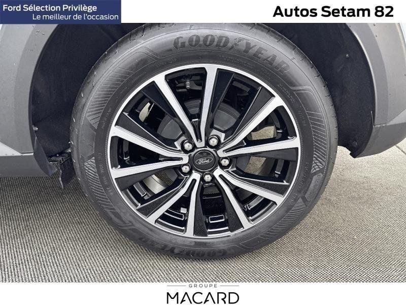 ford - Visuel 11