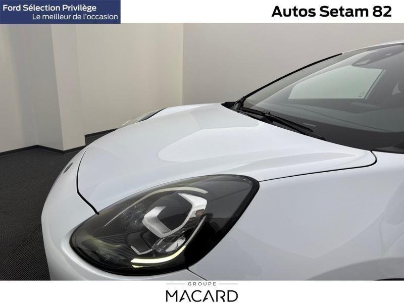 ford - Visuel 12