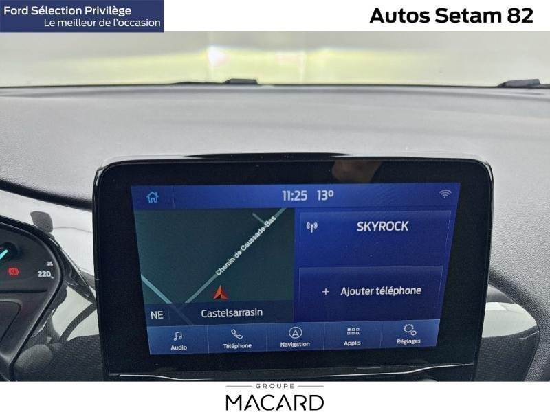 ford - Visuel 15
