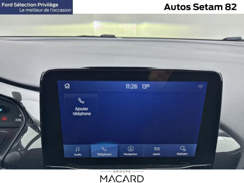 ford - Visuel 18