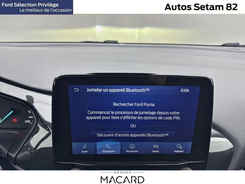 ford - Visuel 19