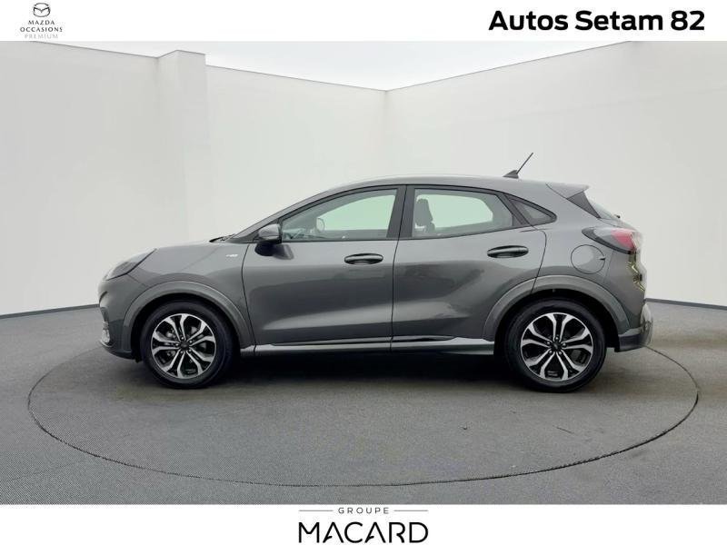 ford - Visuel 0