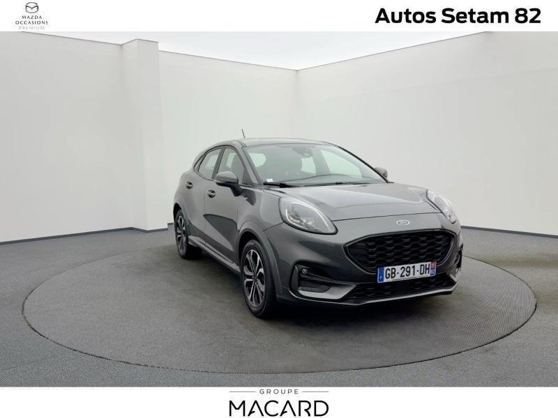 ford - Visuel 3