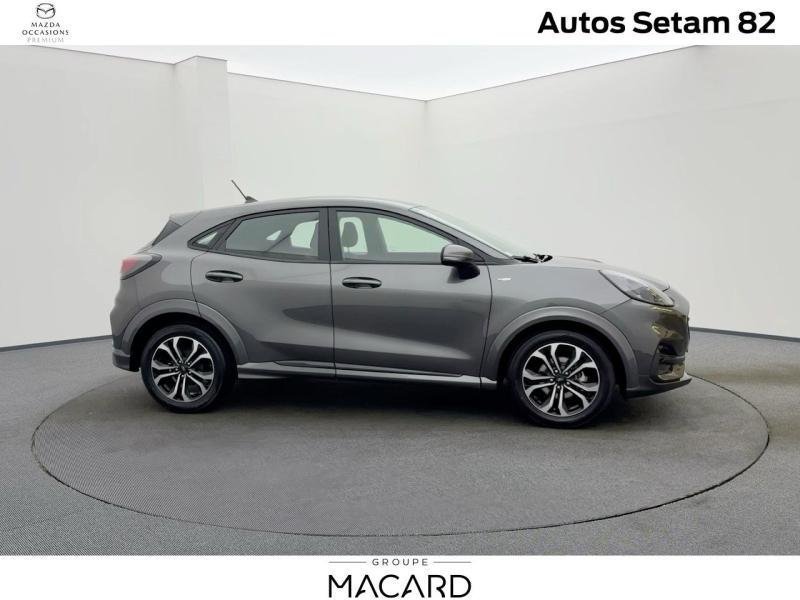 ford - Visuel 4
