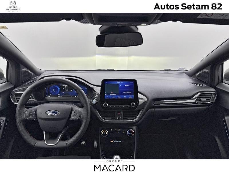 ford - Visuel 8