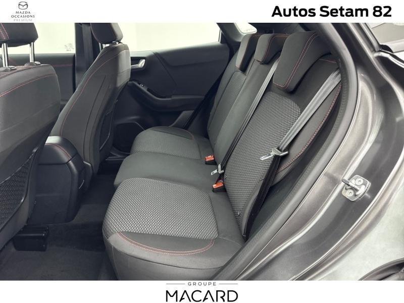 ford - Visuel 10