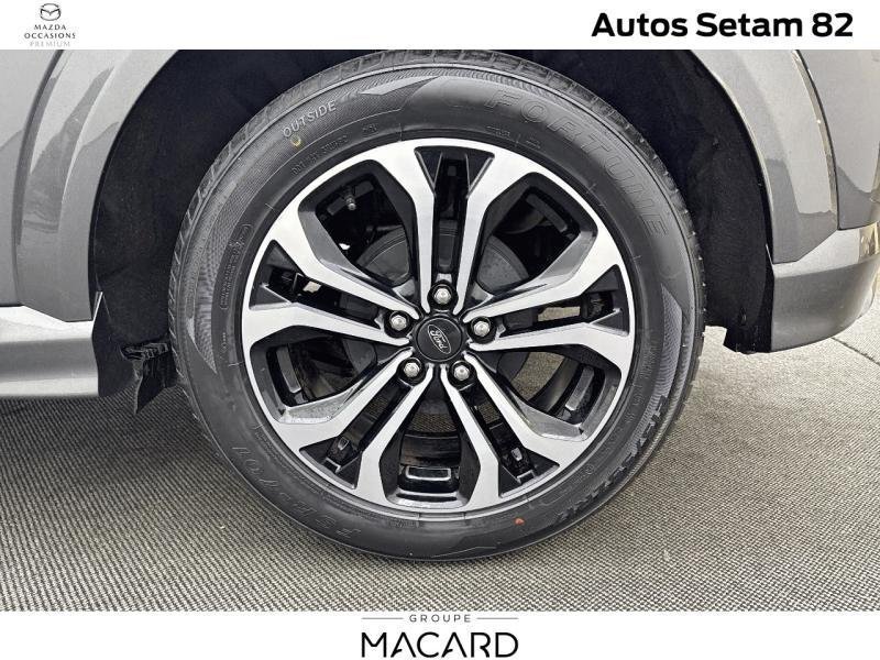 ford - Visuel 11