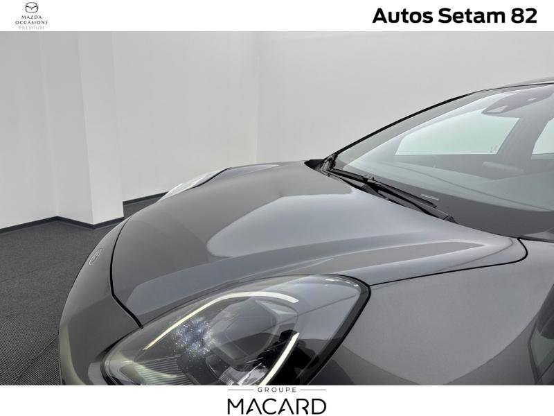 ford - Visuel 12