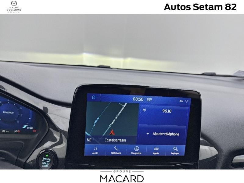 ford - Visuel 15