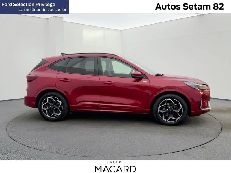 ford - Visuel 4