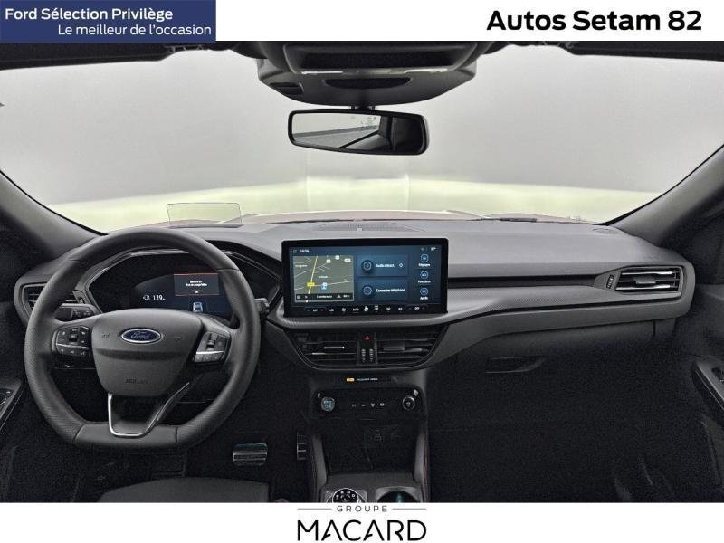 ford - Visuel 8