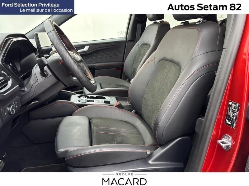ford - Visuel 9