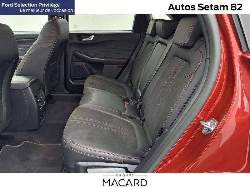 ford - Visuel 10