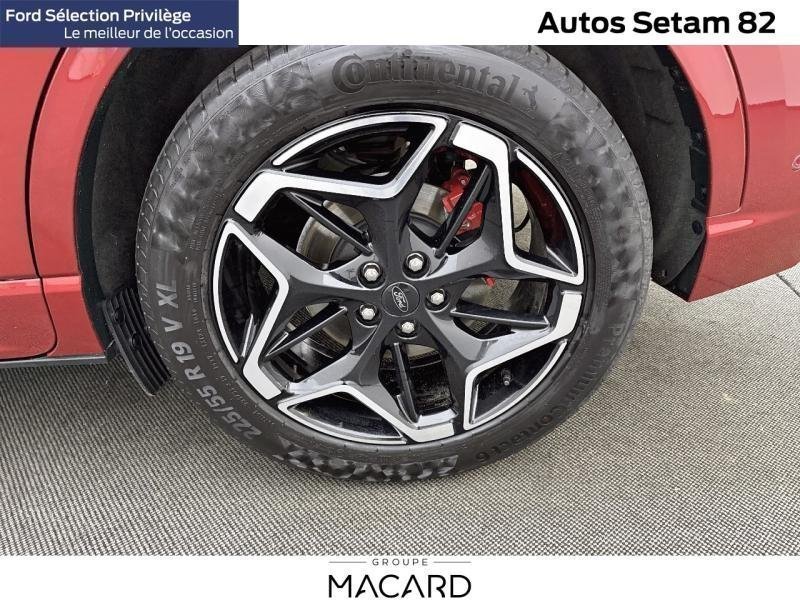 ford - Visuel 11