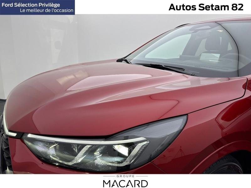 ford - Visuel 12