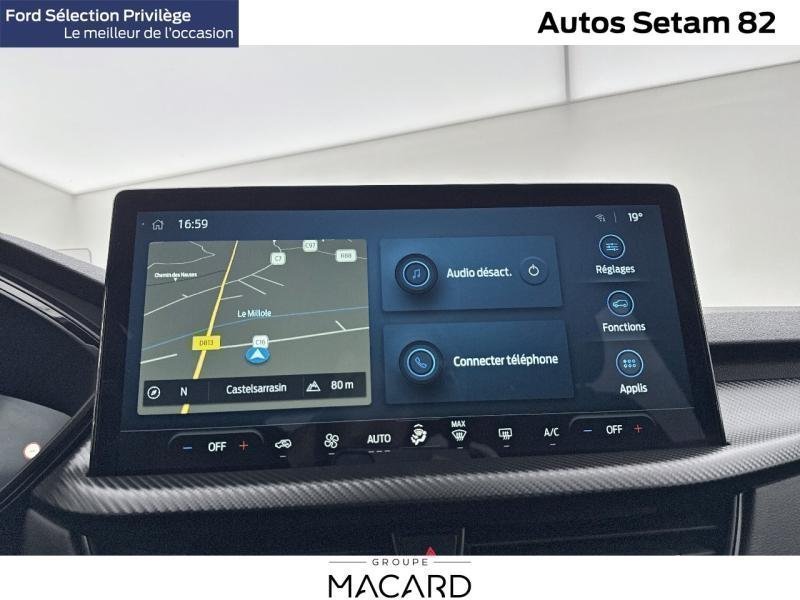 ford - Visuel 15