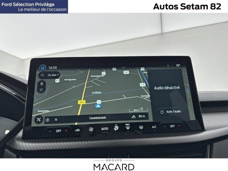 ford - Visuel 16