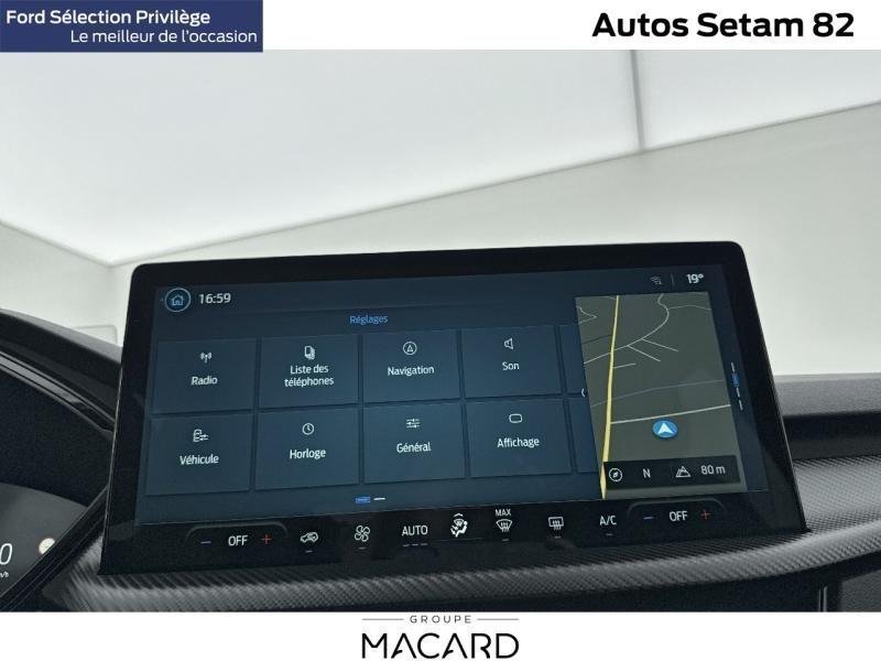 ford - Visuel 19