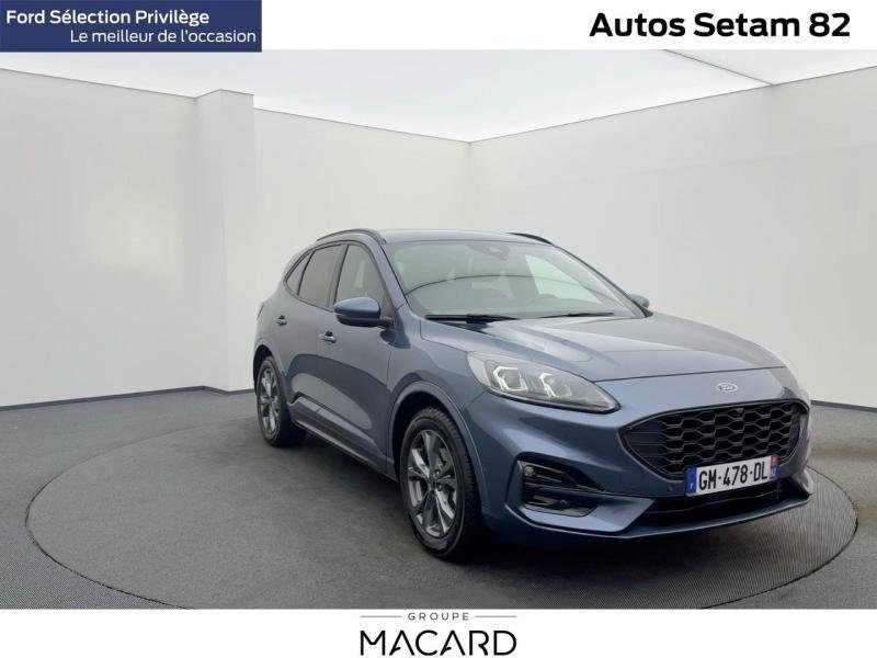 ford - Visuel 3