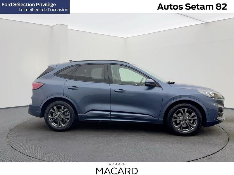 ford - Visuel 4