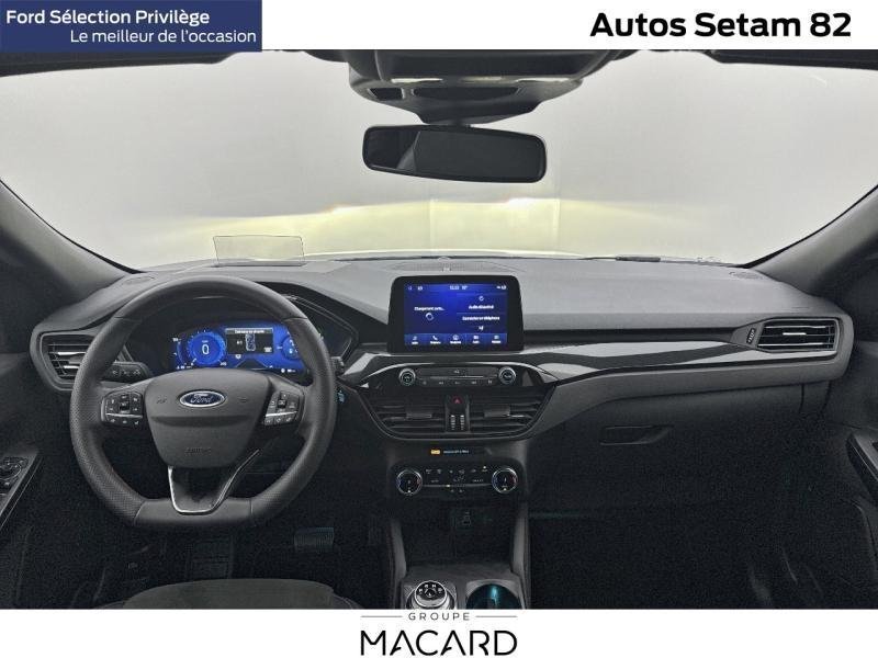 ford - Visuel 8