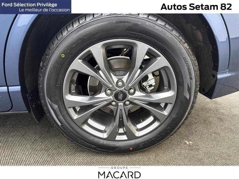 ford - Visuel 11
