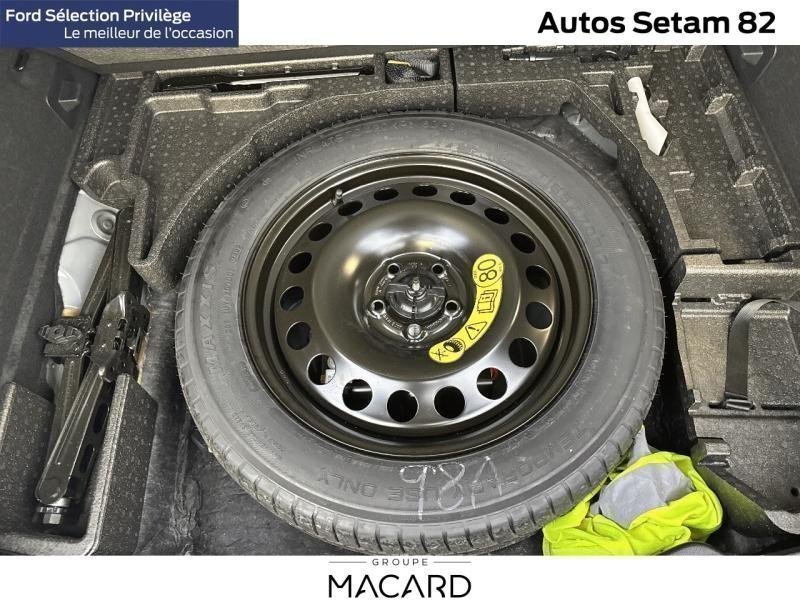 ford - Visuel 13