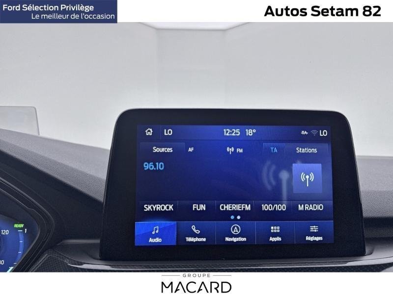 ford - Visuel 16