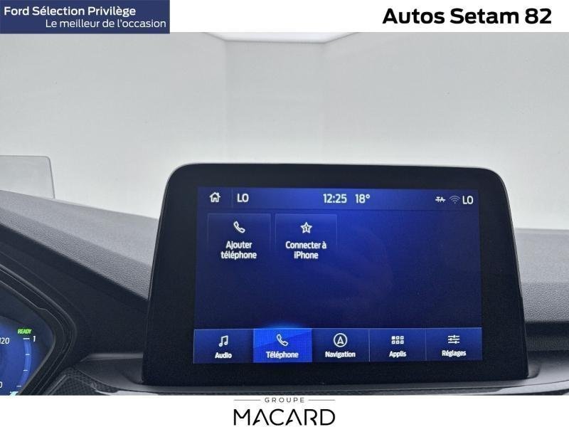 ford - Visuel 17