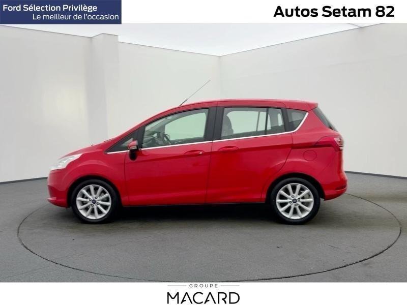 ford - Visuel 0