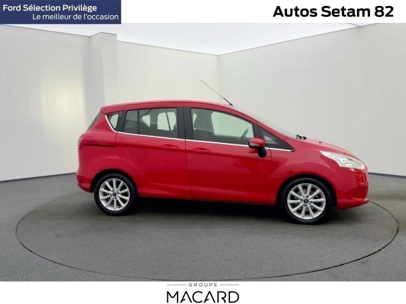 ford - Visuel 4