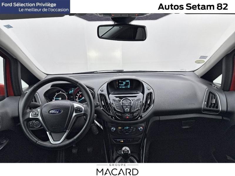 ford - Visuel 8