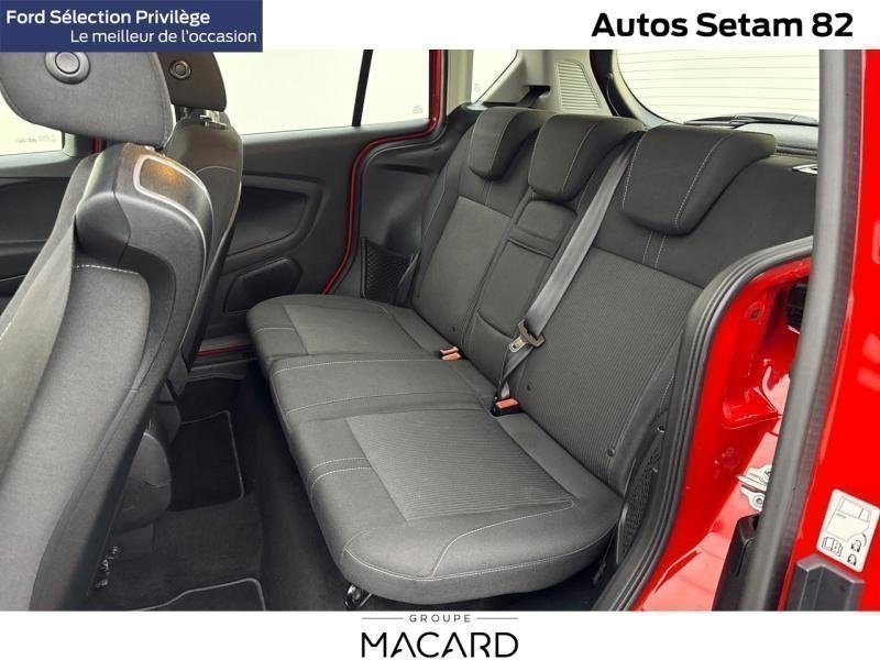 ford - Visuel 10