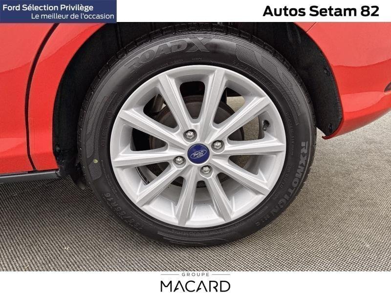 ford - Visuel 11