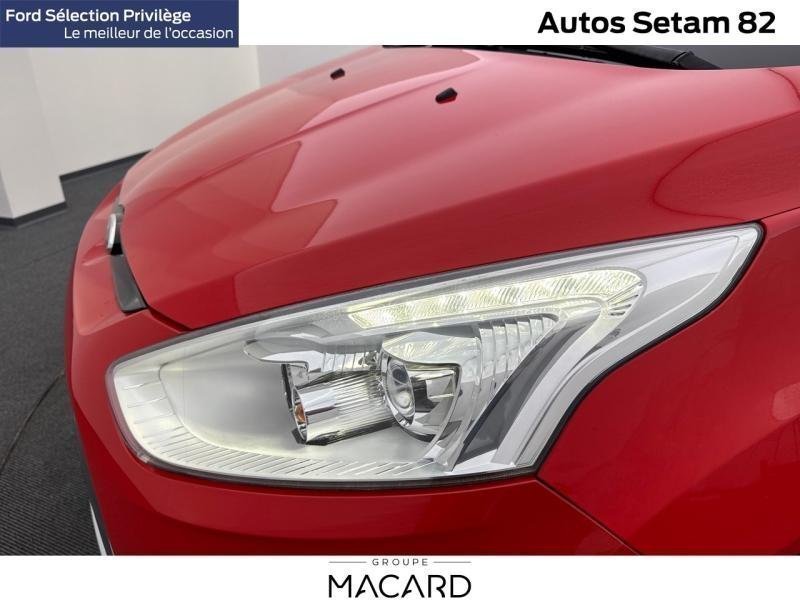 ford - Visuel 12