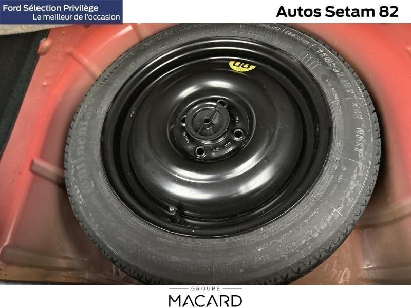 ford - Visuel 13