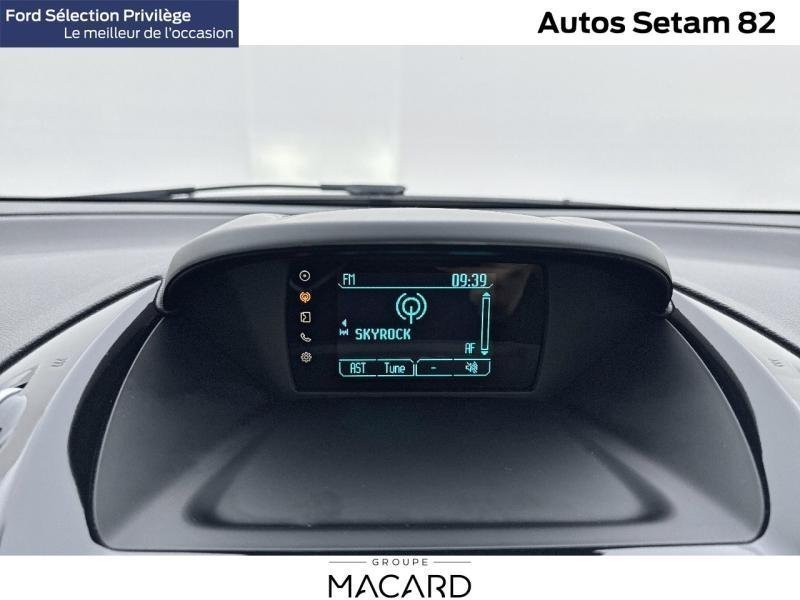 ford - Visuel 14
