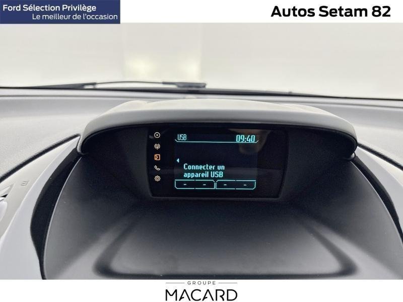 ford - Visuel 15