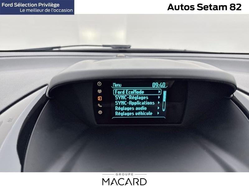 ford - Visuel 17