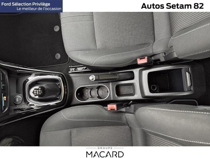 ford - Visuel 18
