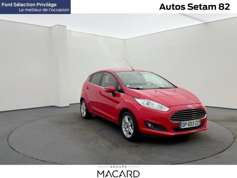 ford - Visuel 3