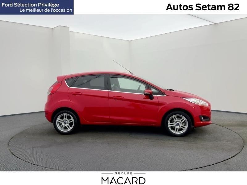 ford - Visuel 4